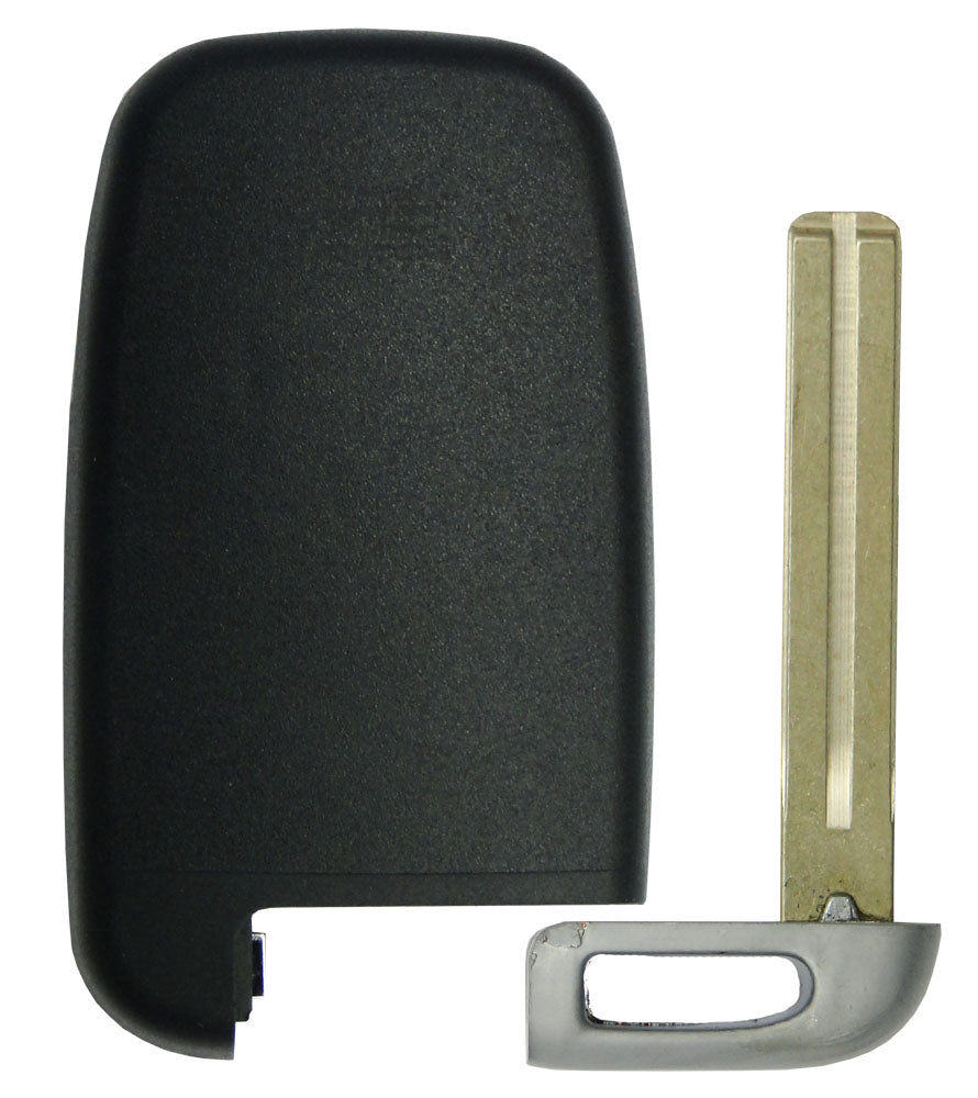 2015 Hyundai Sonata HYBRID Smart Remote Key Fob - Aftermarket