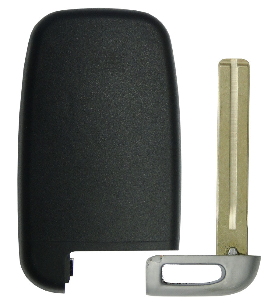 2012 Kia Optima Smart Remote Key Fob - Aftermarket