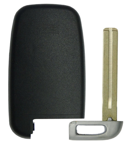 2010 Kia Borrego Smart Remote Key Fob - Aftermarket