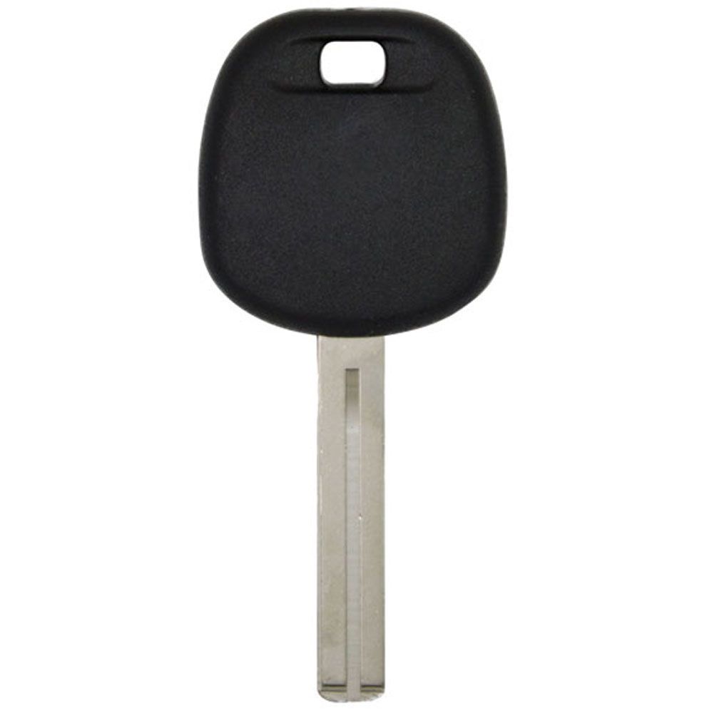 2014 Hyundai Tucson (Canada) transponder chip key blank - Aftermarket