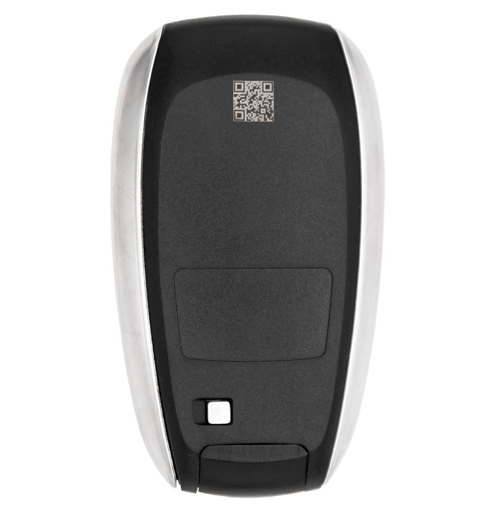 2016 Subaru Forester Smart Remote Key Fob - Aftermarket