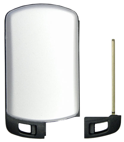 2012 Toyota Sienna Smart Remote Key Fob - Aftermarket