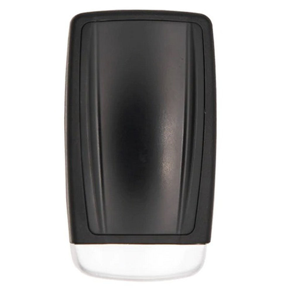 2017 Acura TLX Smart Remote Key Fob Driver 1 - Aftermarket
