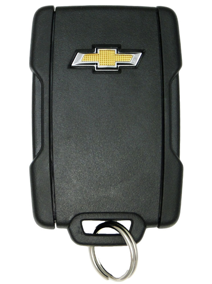 2015 Chevrolet Suburban Remote Key Fob