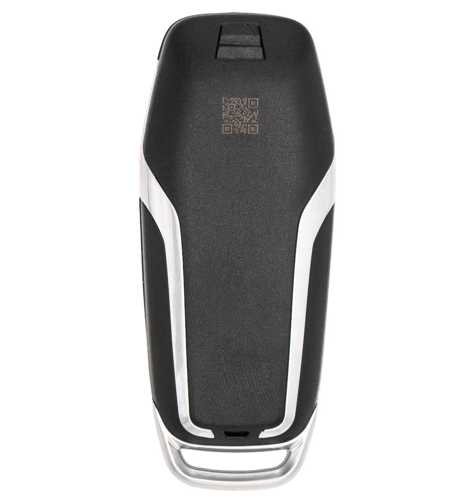 2017 Ford F-150 Smart Remote Key Fob - Aftermarket