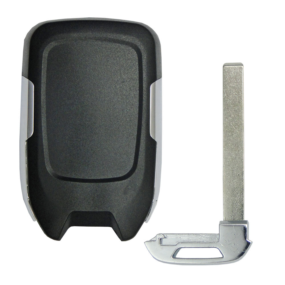 2019 GMC Terrain Smart Remote Key Fob - Aftermarket