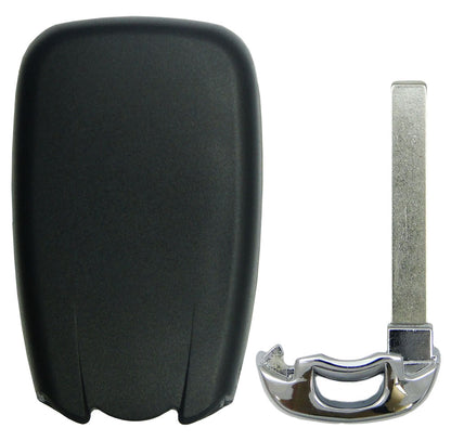 Aftermarket Smart Remote for Chevrolet HYQ4EA 13508771