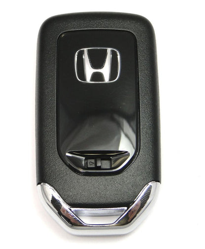 2018 Honda Civic Smart Remote Key Fob