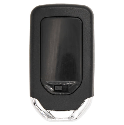 2014 Honda Civic Smart Remote Key Fob - Aftermarket