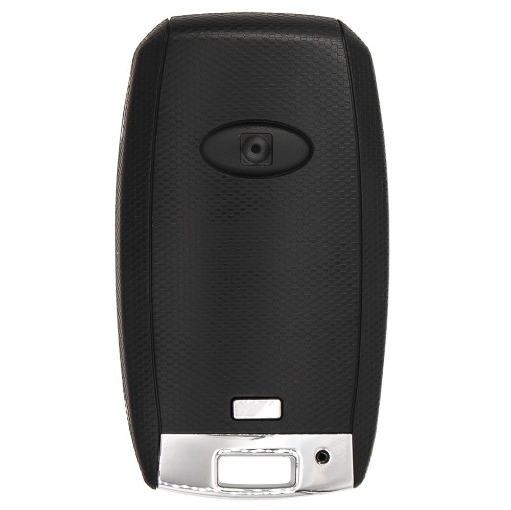2018 Kia Sportage Smart Remote Key Fob - Aftermarket