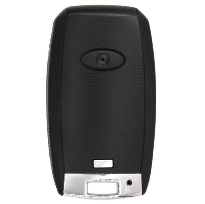 2016 Kia Sportage Smart Remote Key Fob - Aftermarket