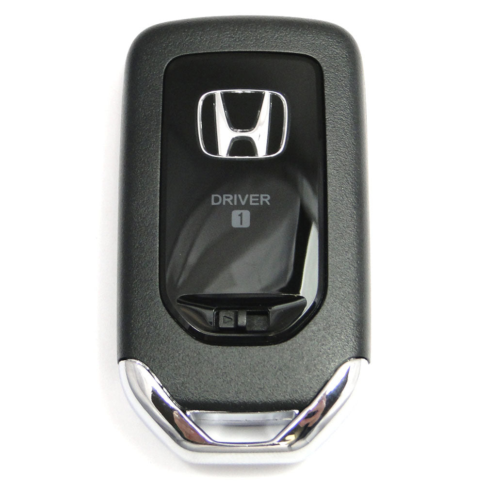 2019 Honda Pilot ELITE Smart Remote Key Fob Driver 1