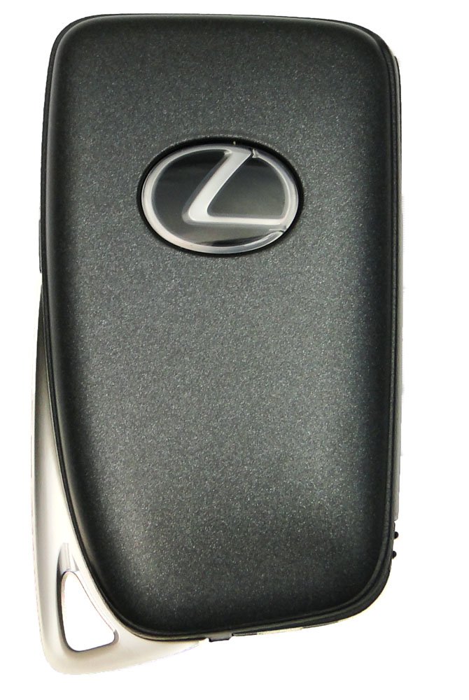 2018 Lexus RX450h Smart Remote Key Fob - Refurbished