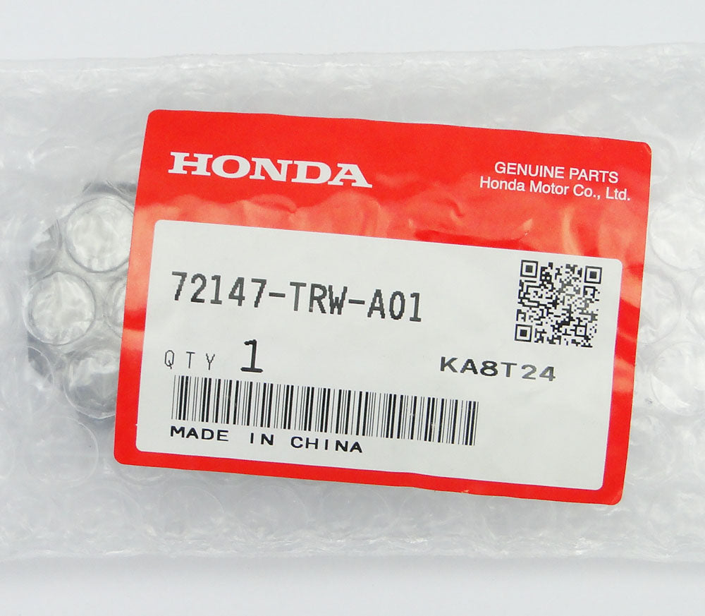 2020 Honda Clarity Smart Remote Key Fob
