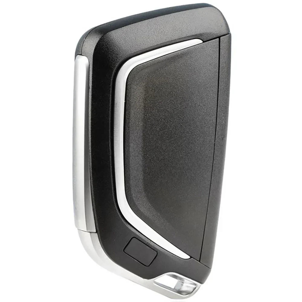 2024 Cadillac CT5 Smart Remote Key Fob by Car & Truck Remotes - CarandTruckRemotes