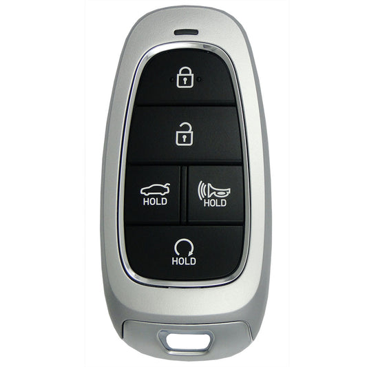Smart Remote for Hyundai Sonata PN: 95440-L1060 by Car & Truck Remotes