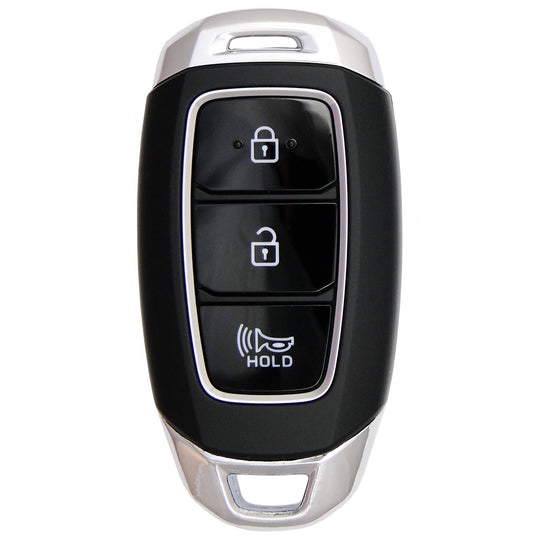 Smart Remote for Hyundai Santa Fe PN: 95440-S2200 by Car & Truck Remotes