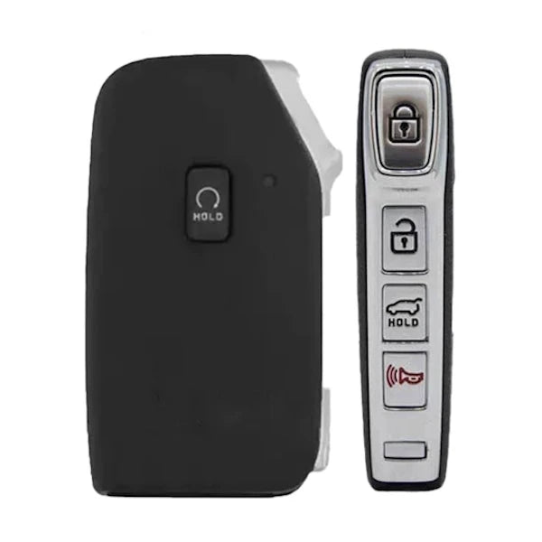 Smart Remote for Kia Niro PN: 95440-AT000 by Car & Truck Remotes