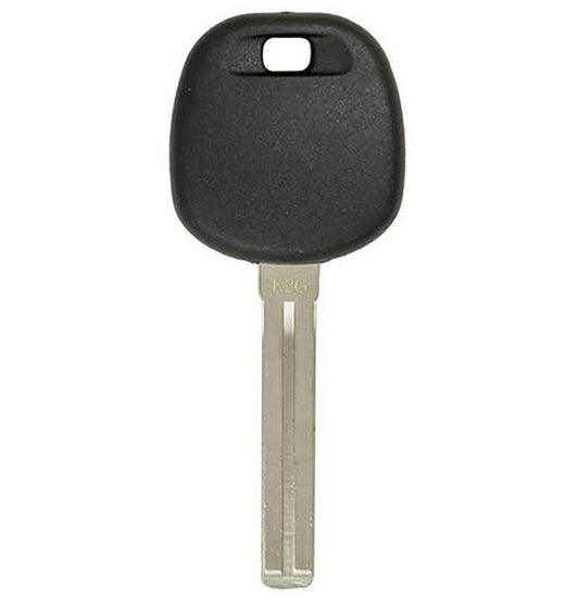 2006 Kia Amanti Transponder Key Blank by Car & Truck Remotes