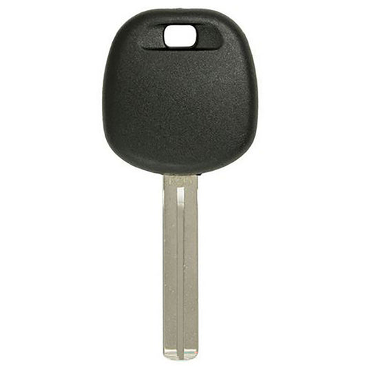 Kia Amanti Transponder Key Blank KK9-PT by Car & Truck Remotes