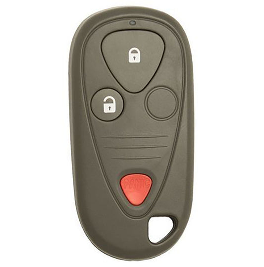 2002 Acura RSX Remote by Car & Truck Remotes