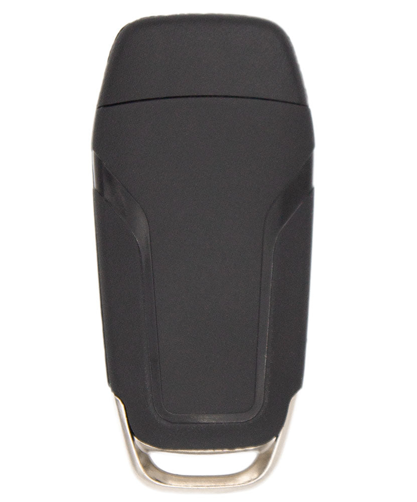 Aftermarket Flip Remote for Ford PN: 164-R8130