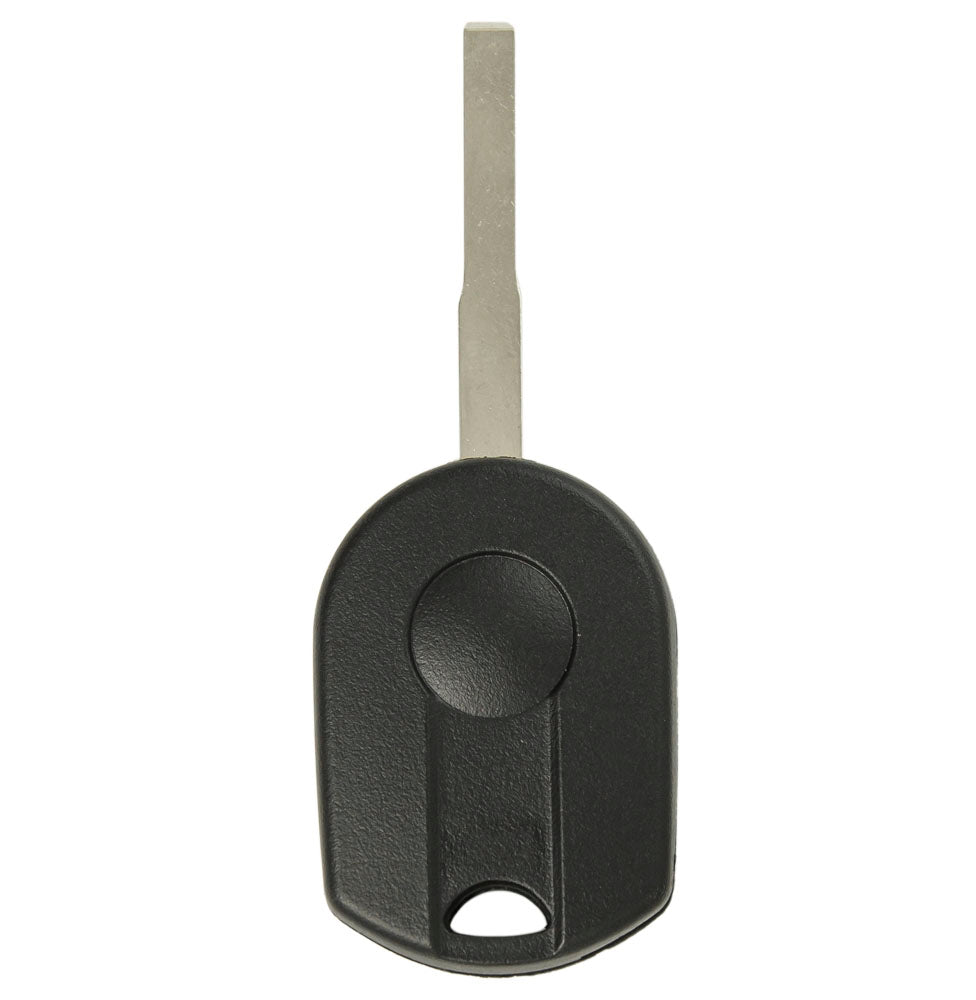 2019 Ford Fiesta Keyless Entry Remote Key Fob - Aftermarket