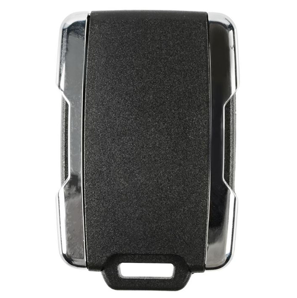 Aftermarket Remote for General Motors PN: 13577769