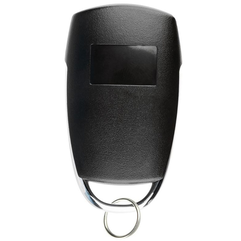 2012 Hyundai Azera Remote Key Fob - Aftermarket