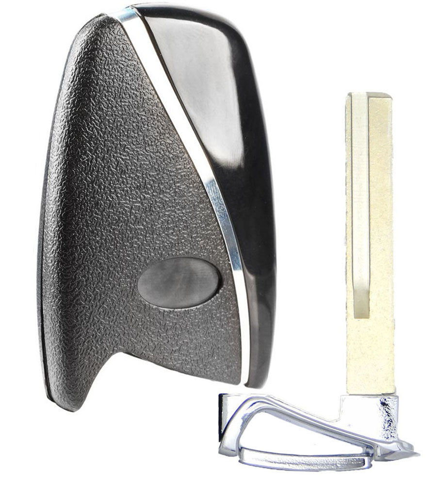 2015 Hyundai Santa Fe XL, Limited Smart Remote by Car & Truck Remotes