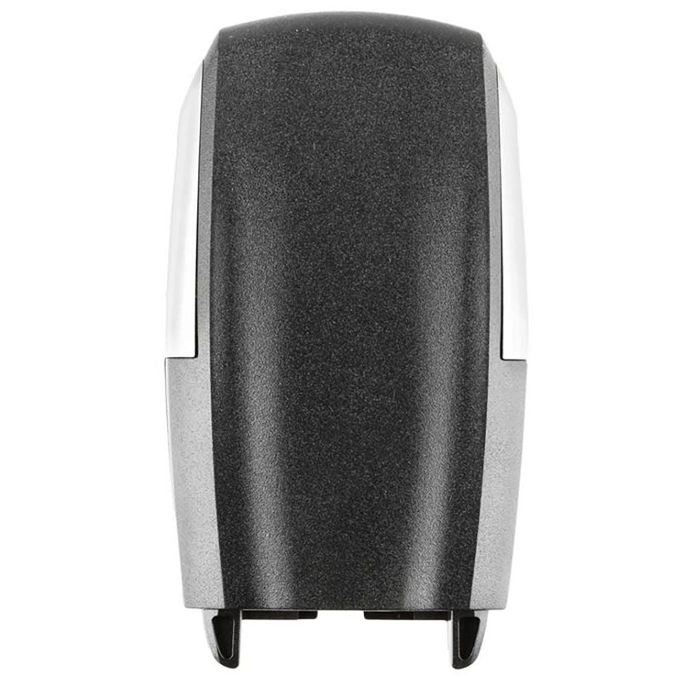 Aftermarket Smart Remote for RAM 2500+ PN: 68375455AB