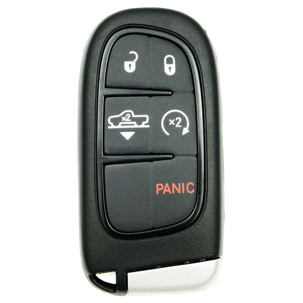 Aazon.co: EASYANT Leather Keyless Entry Reote Control Sart Car Key Aazon.co: EASYANT Leather Keyless Entry Reote Control Sart Car Key
