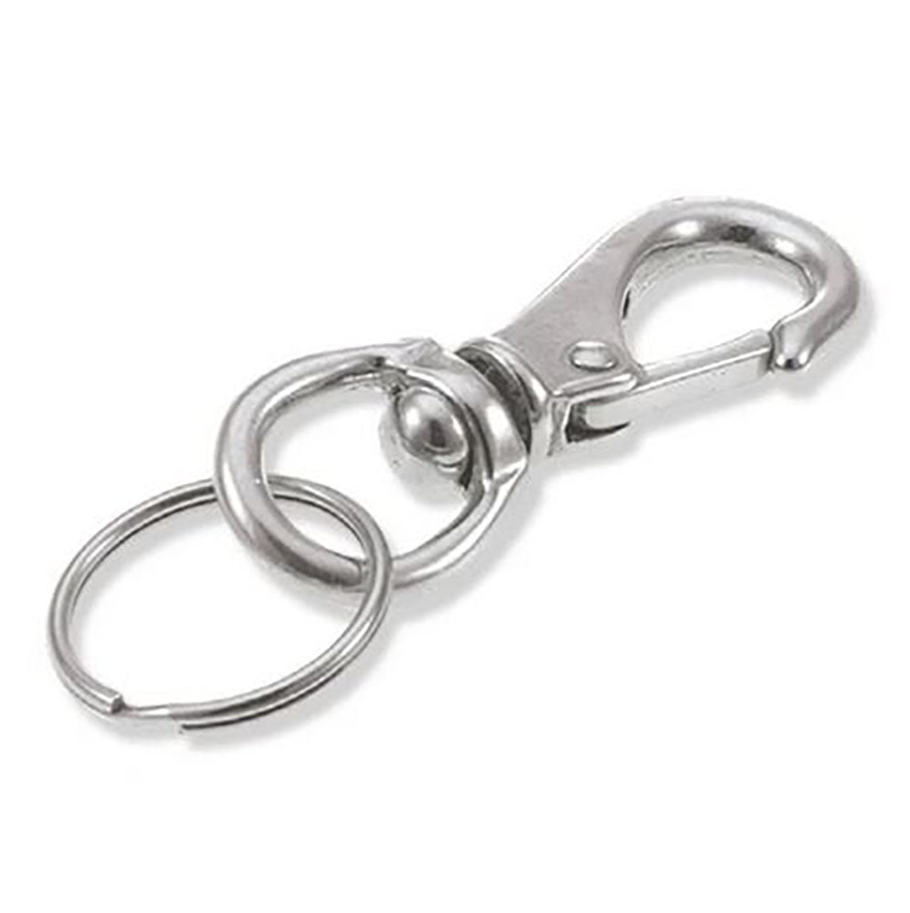 Boat Snap Heavy - Duty by Lucky Line - CarandTruckRemotes