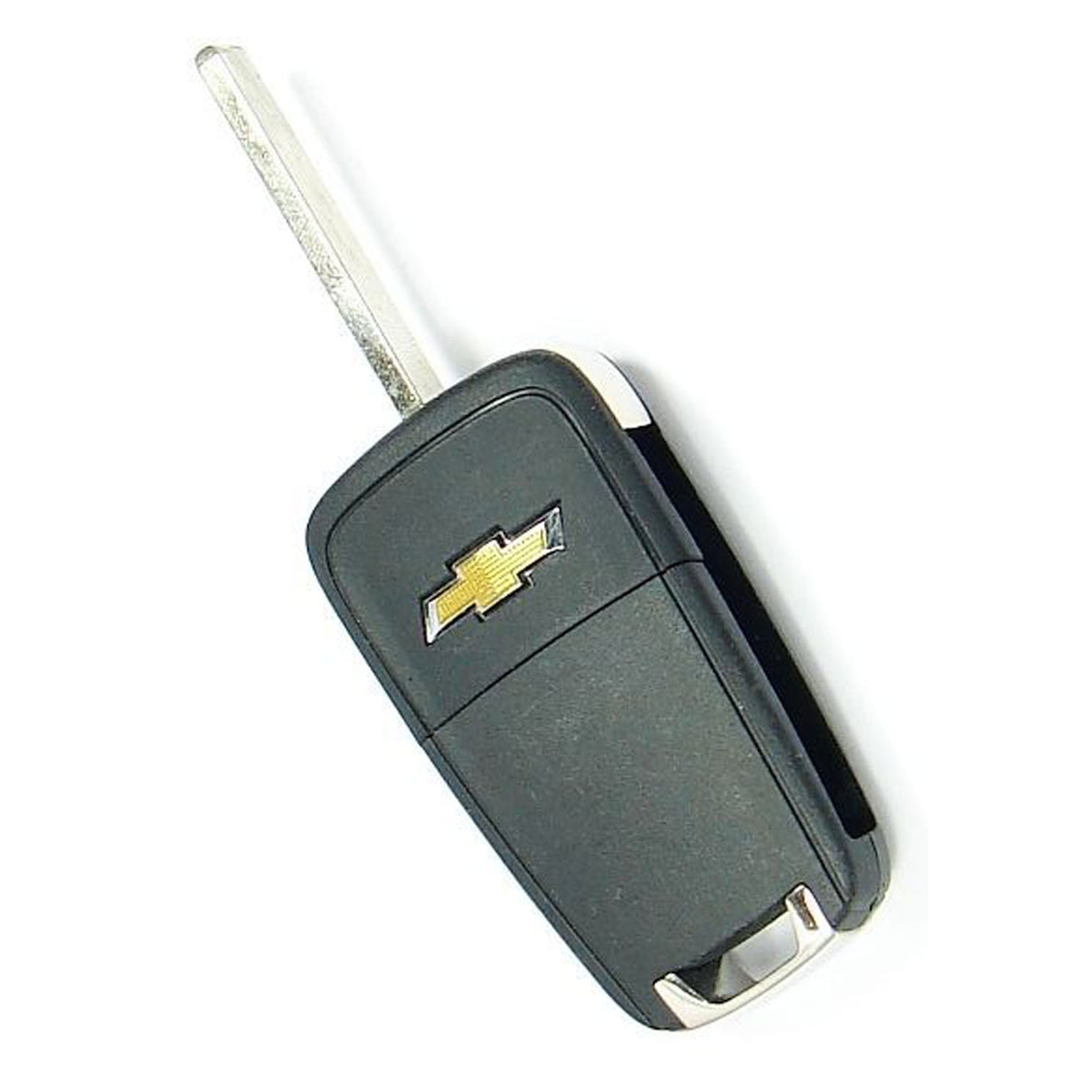 2014 Chevrolet Equinox Remote Key Fob w/ Trunk
