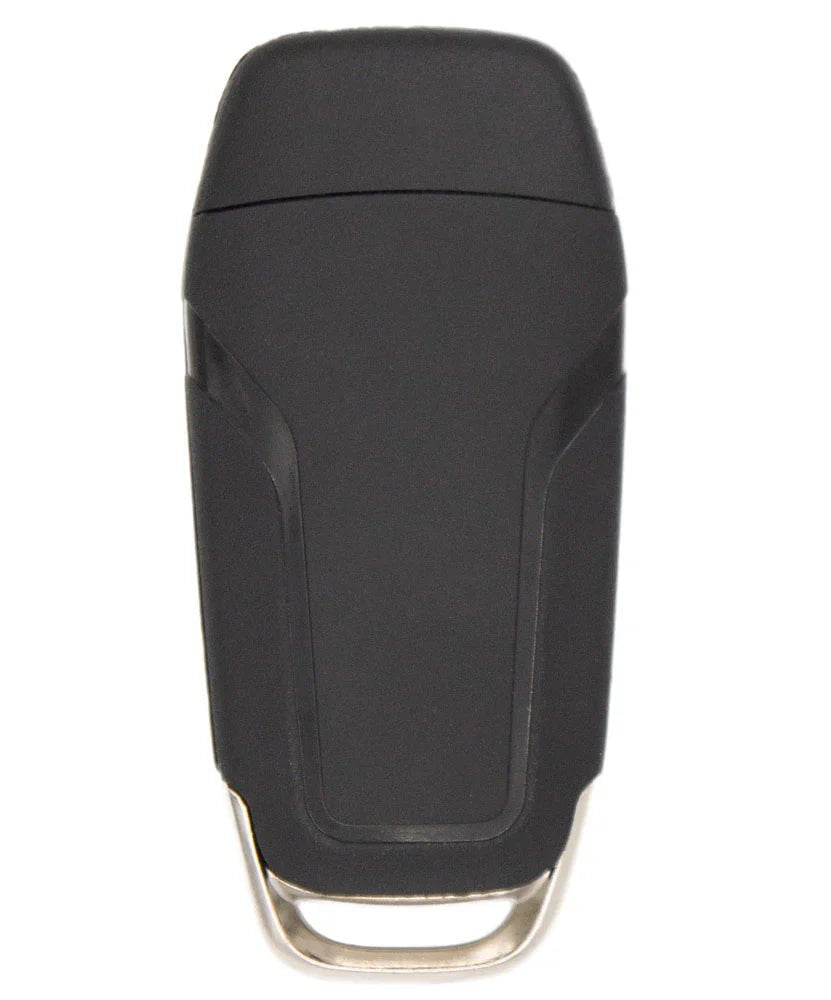 Flip Remote for Ford Transit PN: 164 - R8255 by Car & Truck Remotes - CarandTruckRemotes