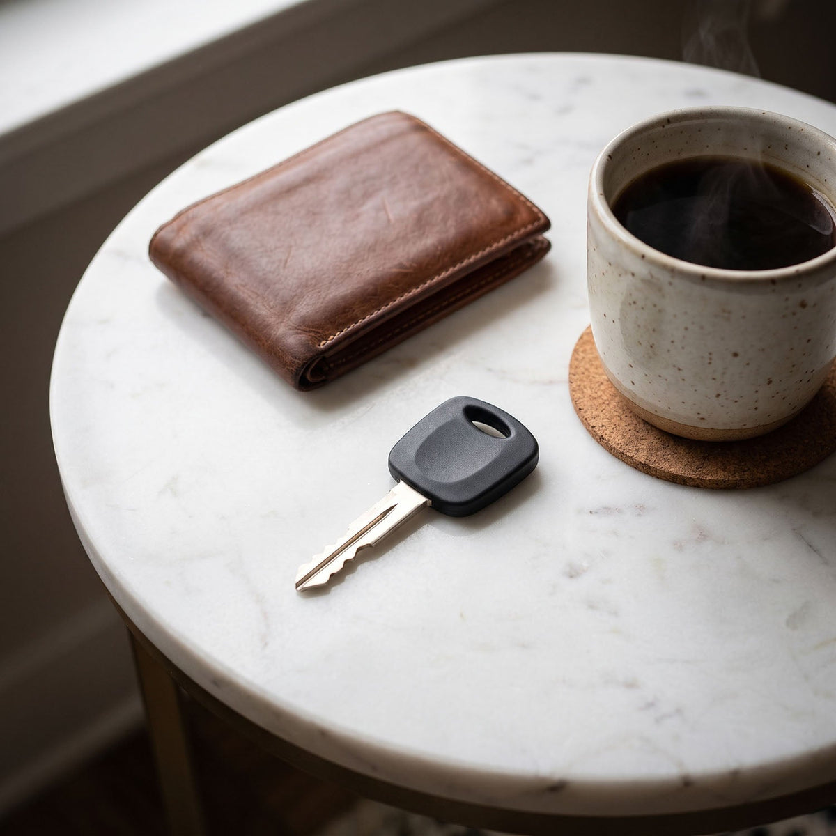2002 Lincoln Navigator transponder key blank by Car & Truck Remotes