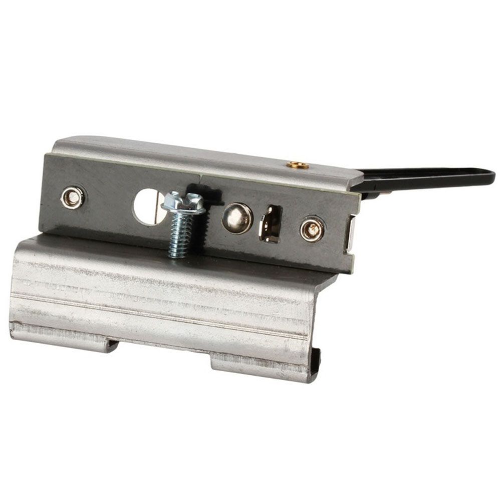 Garage Door Opener Limit Switch for Genie Door Screw Drive 20113R