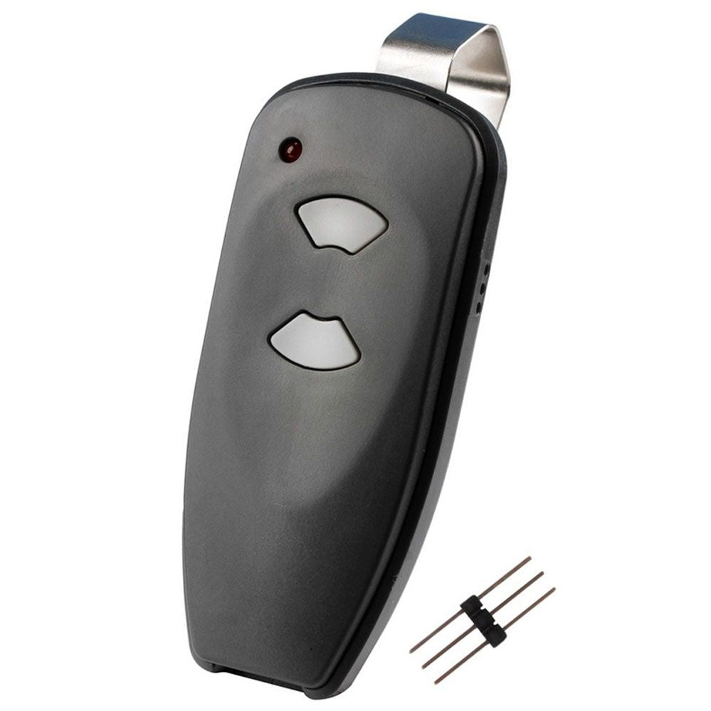 Garage Door Opener Remote Keypad For Marantec M13-631 (104053) – GarageSync 2192026