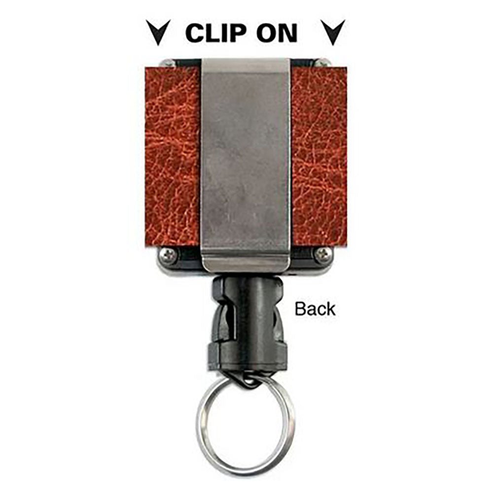 Gear Keeper High Force by Lucky Line - CarandTruckRemotes