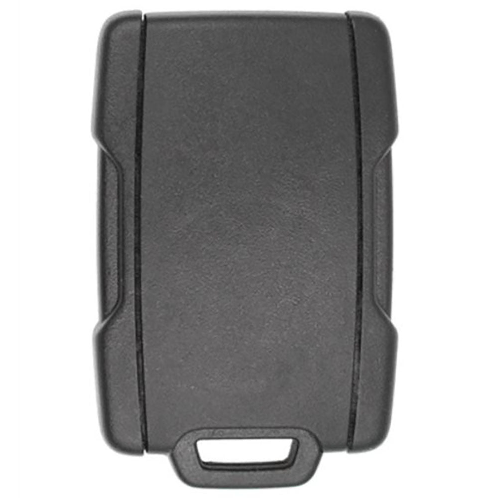 2018 GMC Yukon Remote 6 Button by Car & Truck Remotes