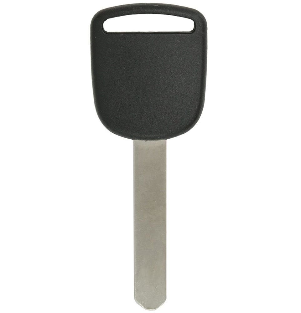 Honda Transponder Ignition Key HO01 - Aftermarket