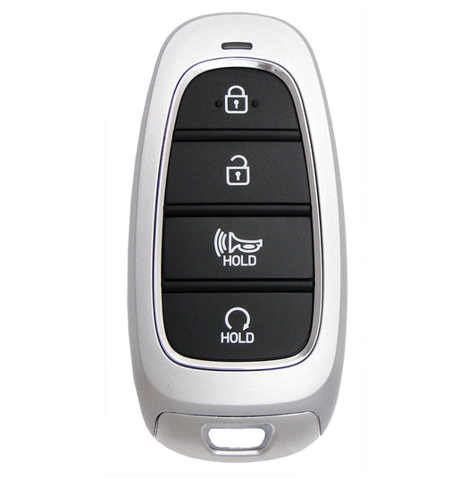 2021 Hyundai Santa Fe Smart Remote by Car & Truck Remotes