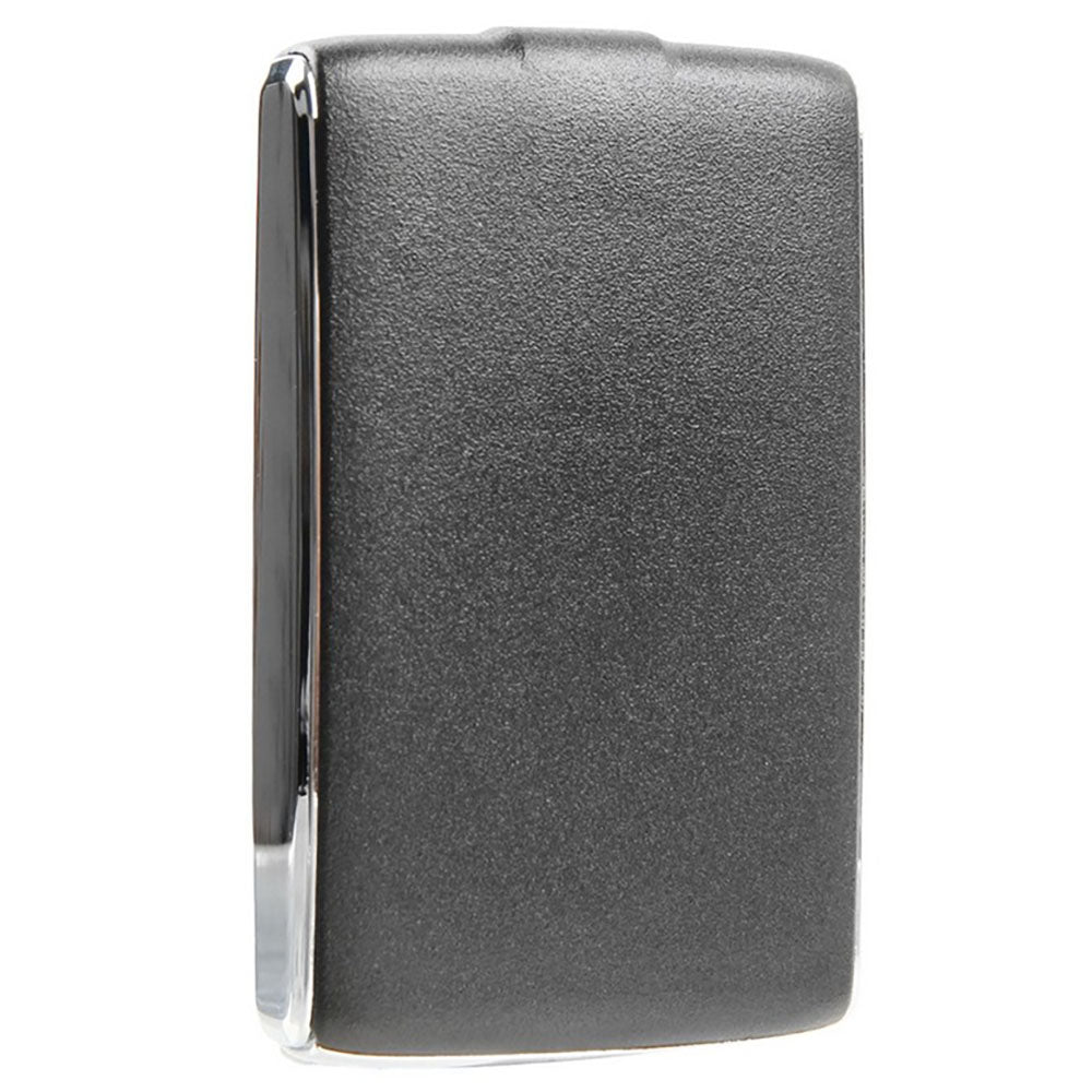 Smart Remote for Jeep Wagoneer PN: 68516738AA by Car & Truck Remotes