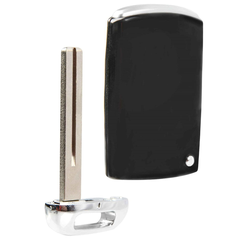 Smart Remote for Kia Cadenza PN: 95440-F6000 by Car & Truck Remotes