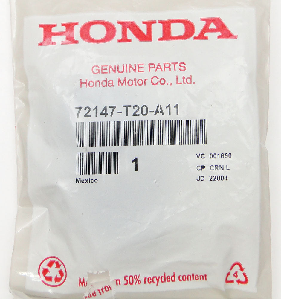 Original Smart Remote for Honda Accord PN: 72147-T20-A11