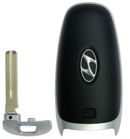 2023 Hyundai Tucson Smart Remote Key Fob w/ Parking Assistance