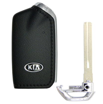 2018 Kia K900 Smart Remote Key Fob