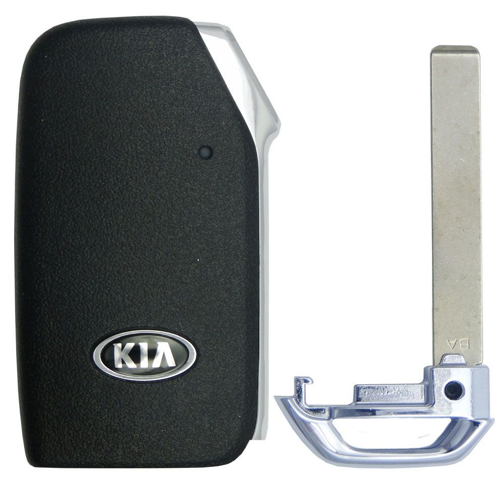 2021 Kia Sportage Smart Remote Key Fob