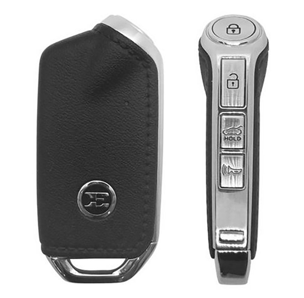 Original Smart Remote for Kia Stinger GT PN: 95440 - J5210 - CarandTruckRemotes