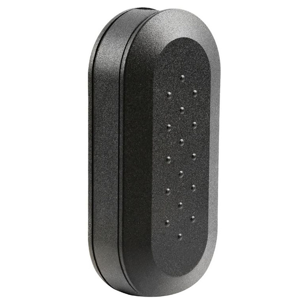 Flip Remote for Dodge Ram Promaster CITY LTQF12AM433TX by Car & Truck Remotes